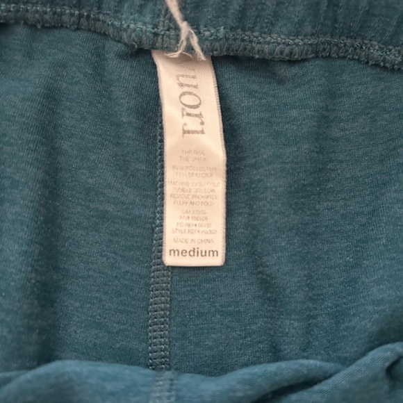 Vuori medium joggers. - Picture 6 of 6